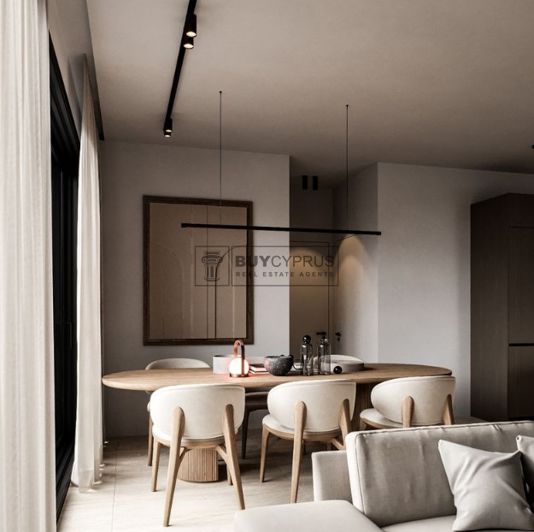 Image No.2-1 Bed Apartment for sale