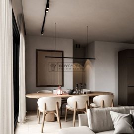 Apartment For Sale  in  Kato Paphos