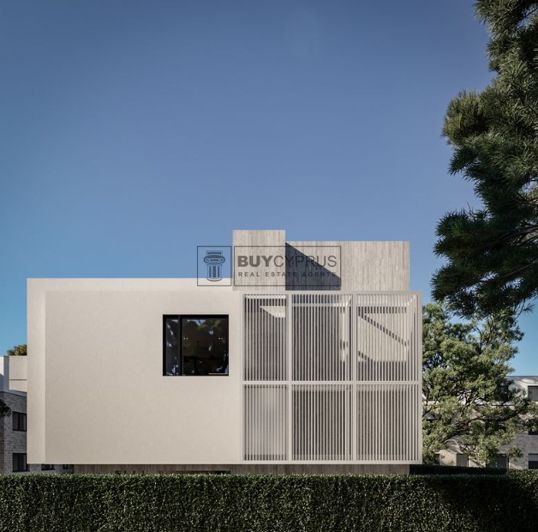 Image No.4-1 Bed Apartment for sale