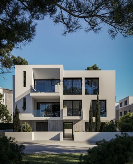 Image No.9-1 Bed Apartment for sale