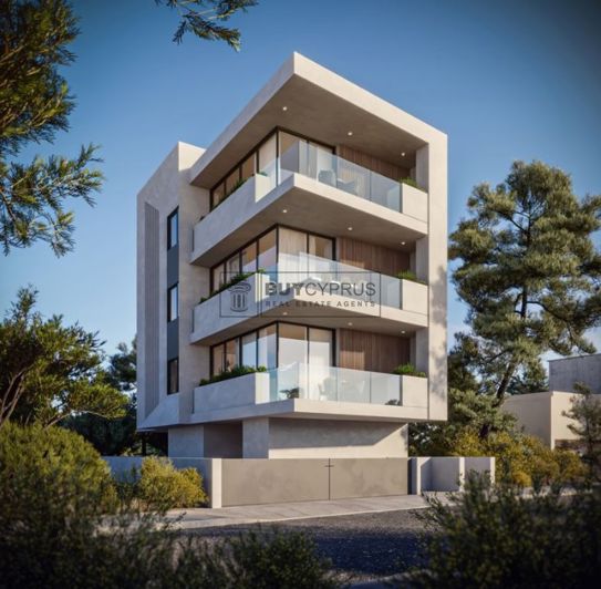 Image No.2-2 Bed Apartment for sale