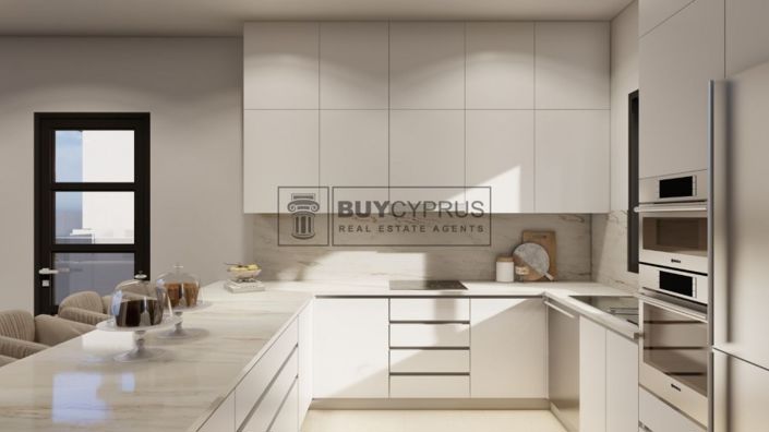 Image No.12-5 Bed Villa for sale