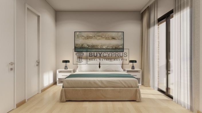 Image No.13-5 Bed Villa for sale