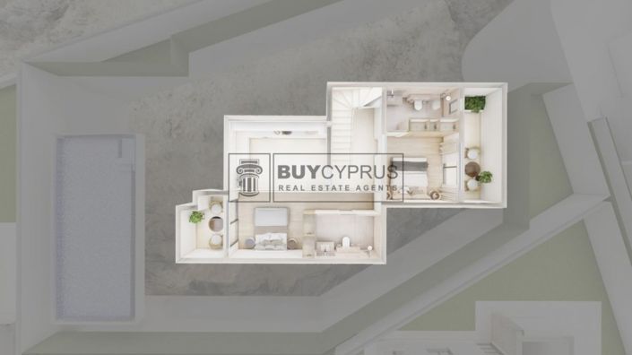 Image No.19-5 Bed Villa for sale