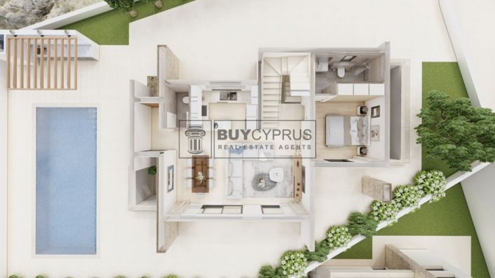 Image No.22-5 Bed Villa for sale