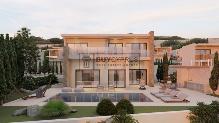 Image No.25-5 Bed Villa for sale