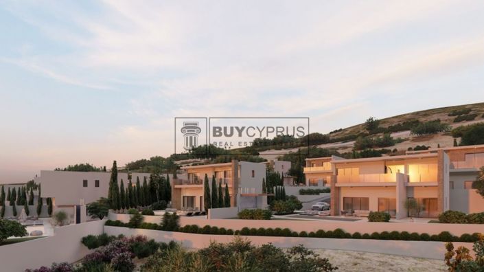 Image No.26-5 Bed Villa for sale