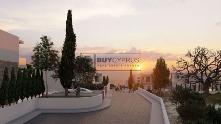 Image No.27-5 Bed Villa for sale