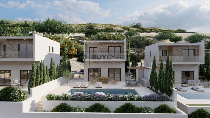 Image No.29-5 Bed Villa for sale