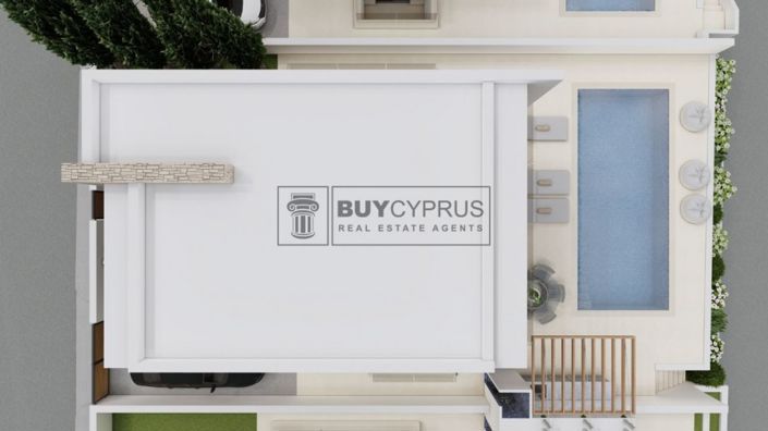 Image No.32-5 Bed Villa for sale