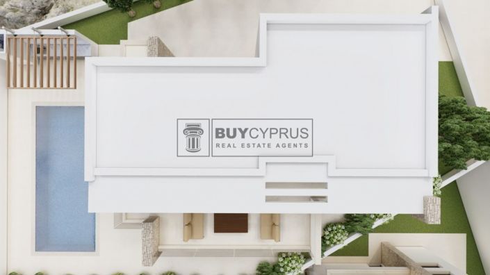 Image No.34-5 Bed Villa for sale