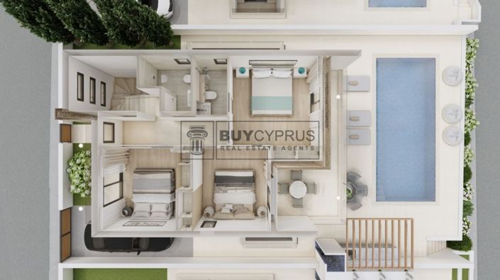 Image No.35-5 Bed Villa for sale