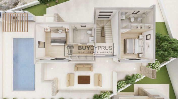 Image No.36-5 Bed Villa for sale