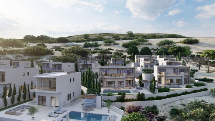 Image No.37-5 Bed Villa for sale