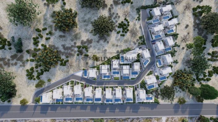 Image No.41-5 Bed Villa for sale