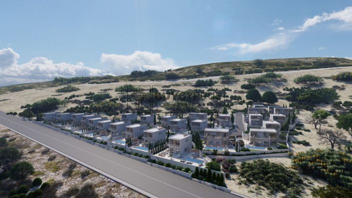 Image No.42-5 Bed Villa for sale