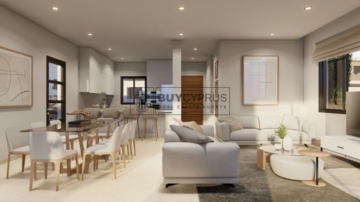 Image No.5-5 Bed Villa for sale