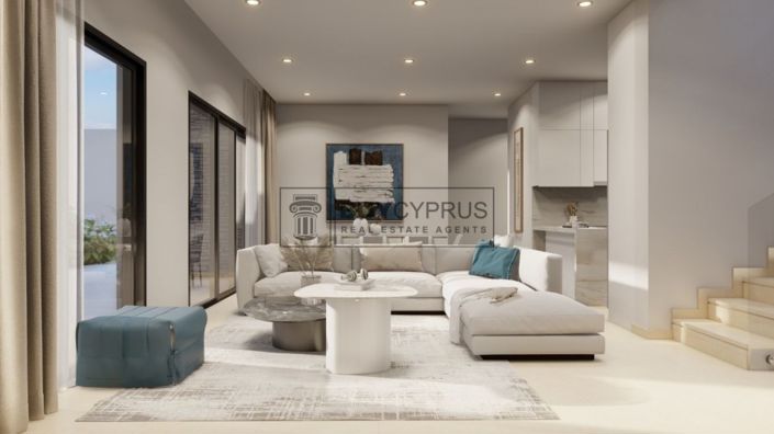 Image No.7-5 Bed Villa for sale