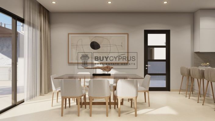 Image No.9-5 Bed Villa for sale