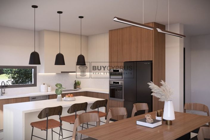 Image No.11-Villa de 3 chambres à vendre à Yeroskipou