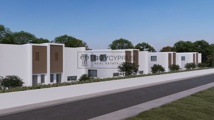 Image No.22-Propriété de 3 chambres à vendre à Yeroskipou