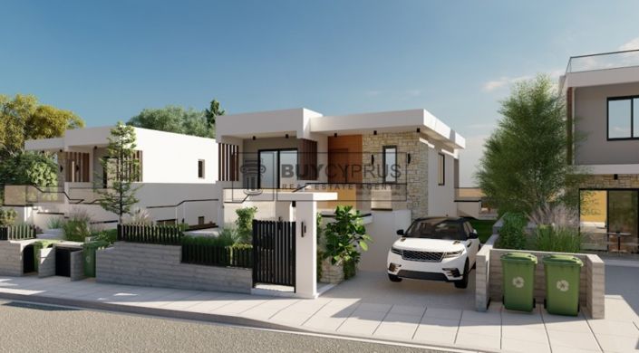 Image No.11-3 Bed Villa for sale