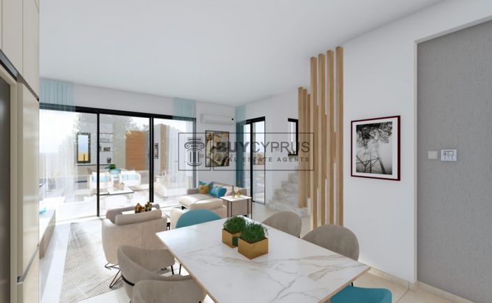 Image No.4-3 Bed Villa for sale