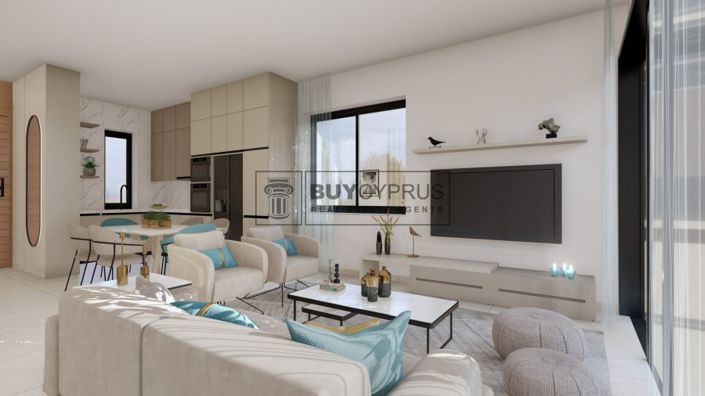 Image No.5-3 Bed Villa for sale