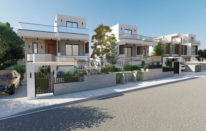 Image No.9-3 Bed Villa for sale