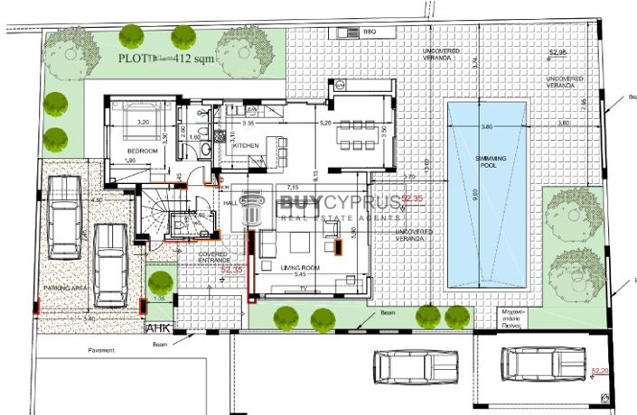 Image No.13-5 Bed Villa for sale