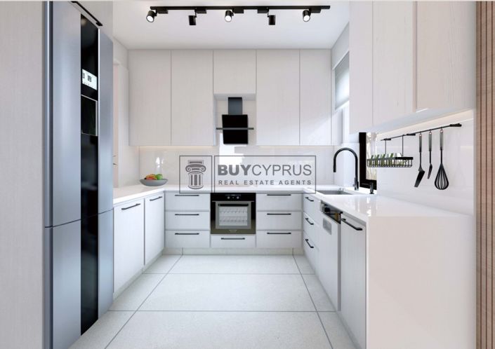 Image No.6-5 Bed Villa for sale