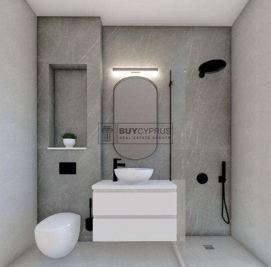 Image No.8-5 Bed Villa for sale