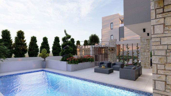 Image No.9-5 Bed Villa for sale