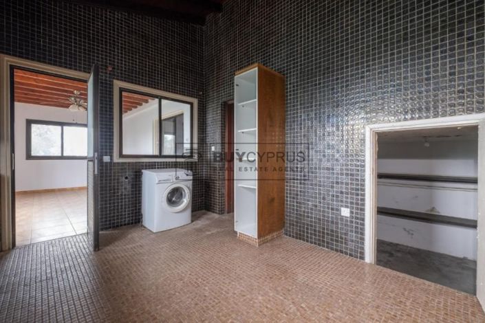 Image No.10-Villa de 3 chambres à vendre à Tala