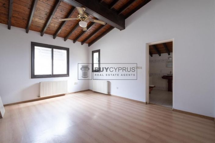 Image No.11-Villa de 3 chambres à vendre à Tala