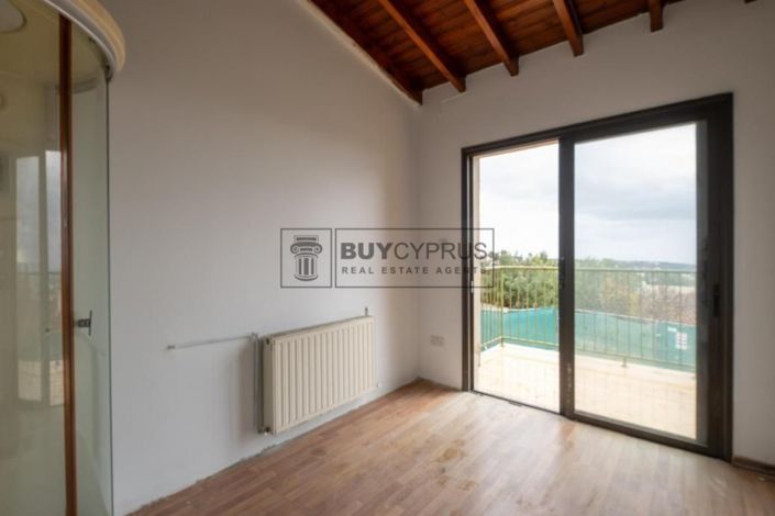 Image No.13-Villa de 3 chambres à vendre à Tala