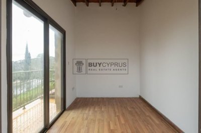 Detached Villa For Sale  in  Kamares - Tala