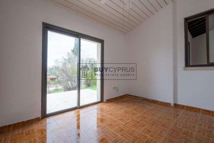 Image No.15-Villa de 3 chambres à vendre à Tala