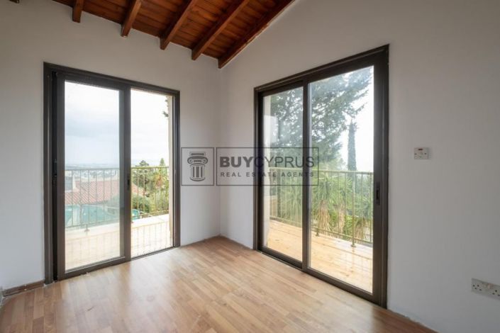 Image No.16-Villa de 3 chambres à vendre à Tala