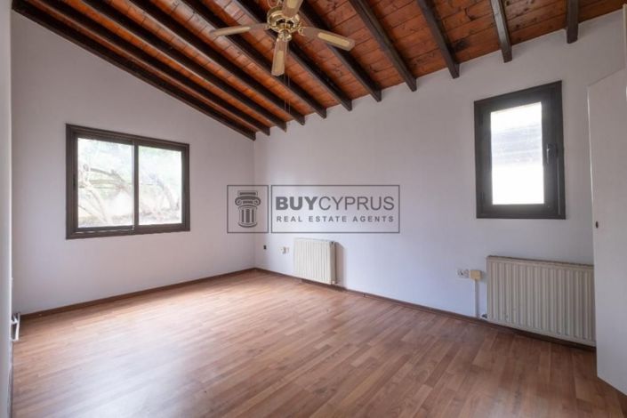 Image No.18-Villa de 3 chambres à vendre à Tala