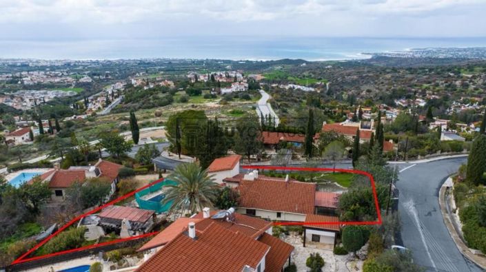 Image No.23-Villa de 3 chambres à vendre à Tala