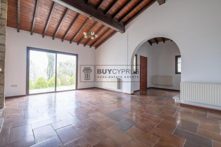 Image No.3-Villa de 3 chambres à vendre à Tala