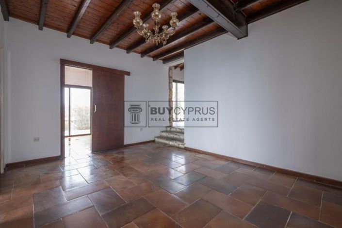 Image No.6-Villa de 3 chambres à vendre à Tala