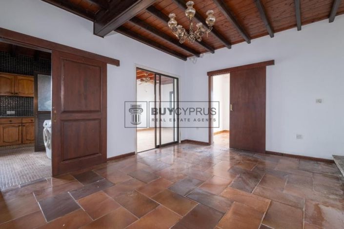 Image No.8-Villa de 3 chambres à vendre à Tala