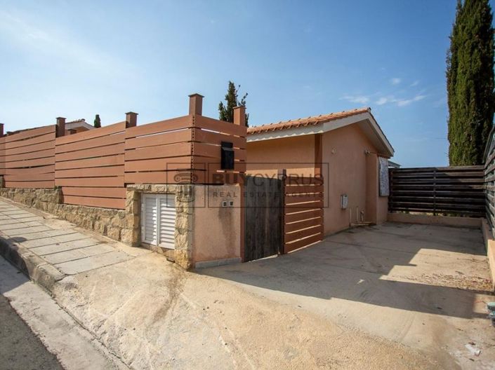 Image No.16-2 Bed Villa for sale