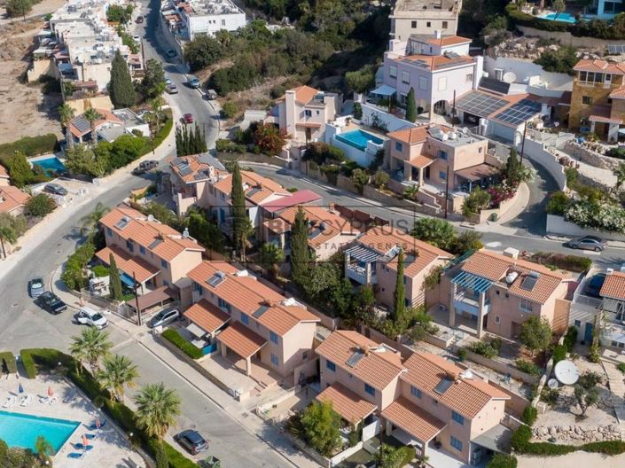 Image No.17-2 Bed Villa for sale