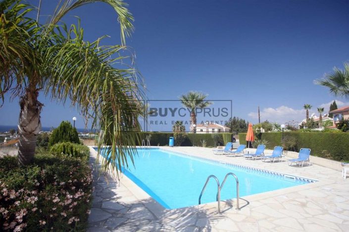 Image No.3-2 Bed Villa for sale