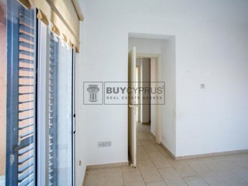 Detached Villa For Sale  in  Chlorakas