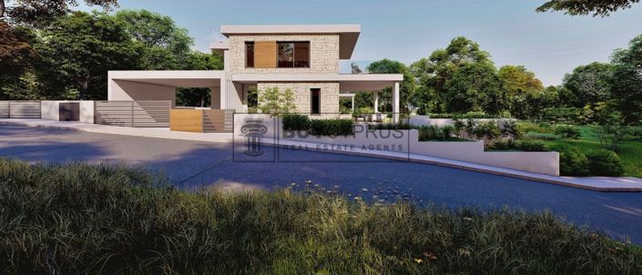 Image No.2-4 Bed Villa for sale
