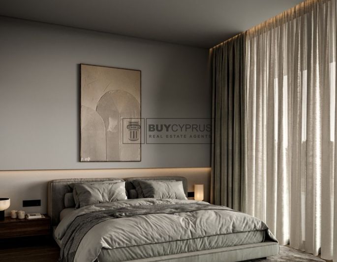 Image No.5-4 Bed Villa for sale